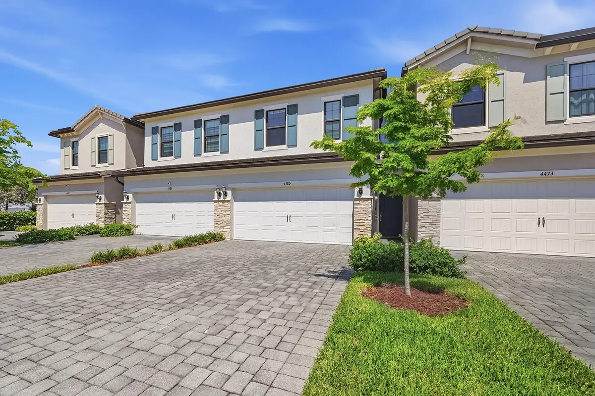 03_stl_6499 at 4480 W Appleton Cir W, Oakland Park