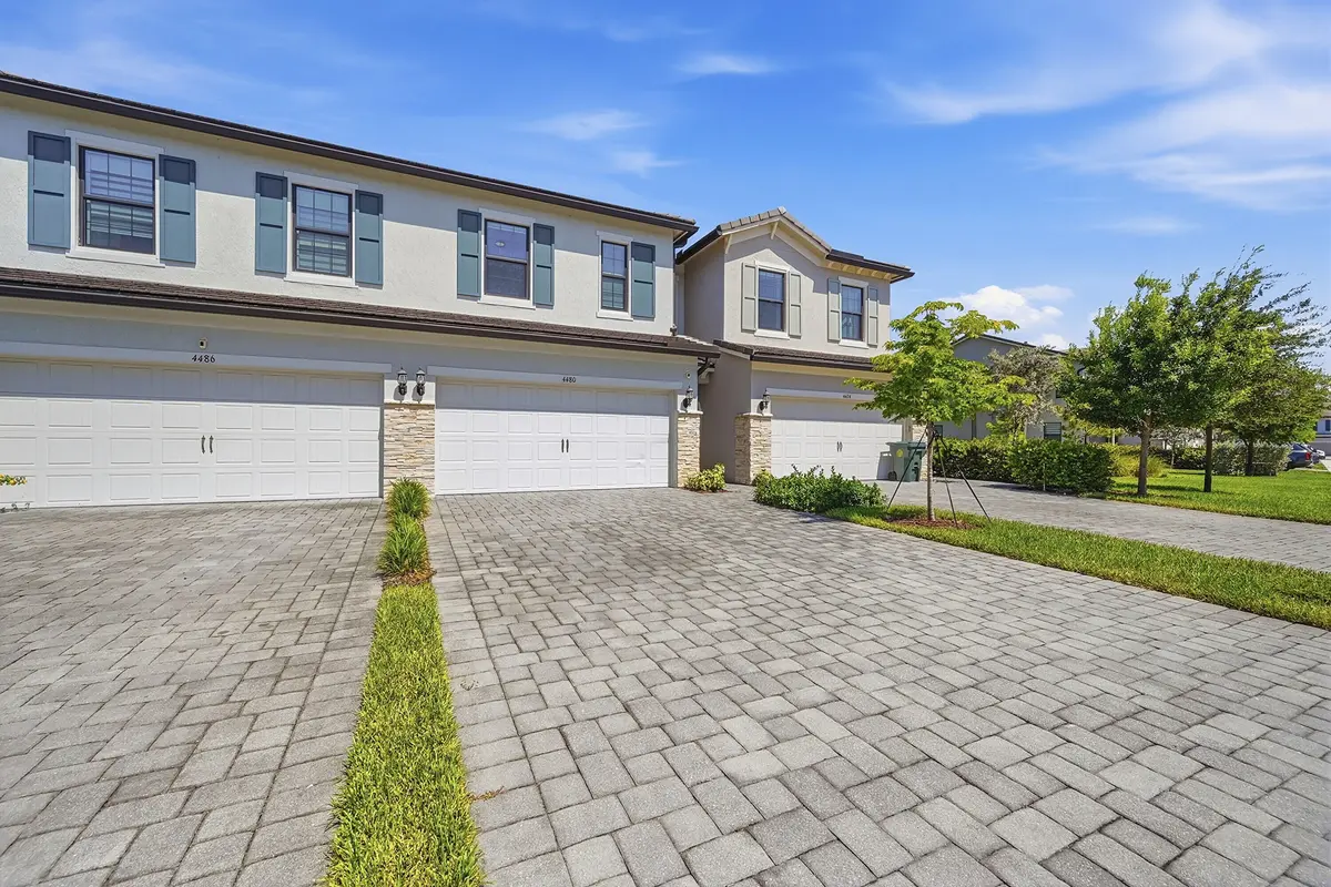 04_stl_6504 at 4480 W Appleton Cir W, Oakland Park
