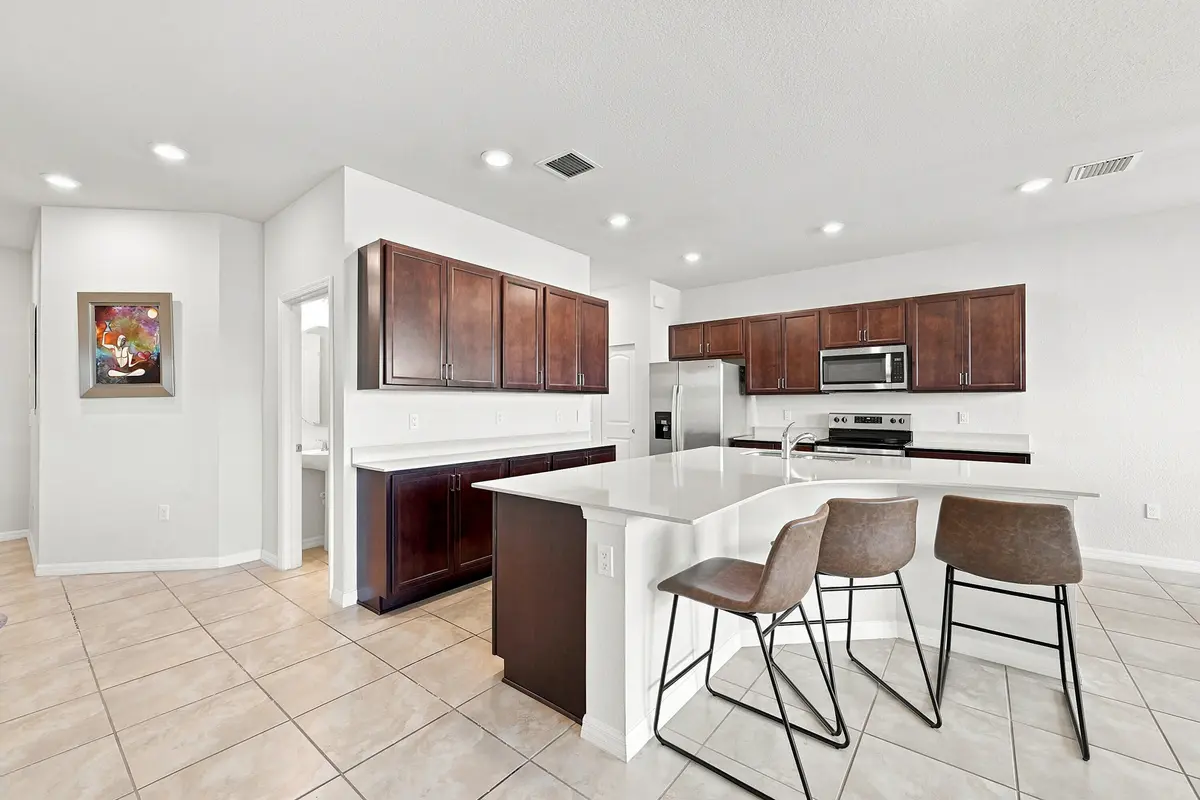 07_stl_6524 at 4480 W Appleton Cir W, Oakland Park
