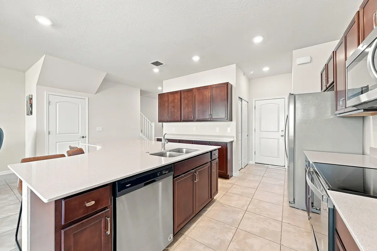 08_stl_6529 at 4480 W Appleton Cir W, Oakland Park