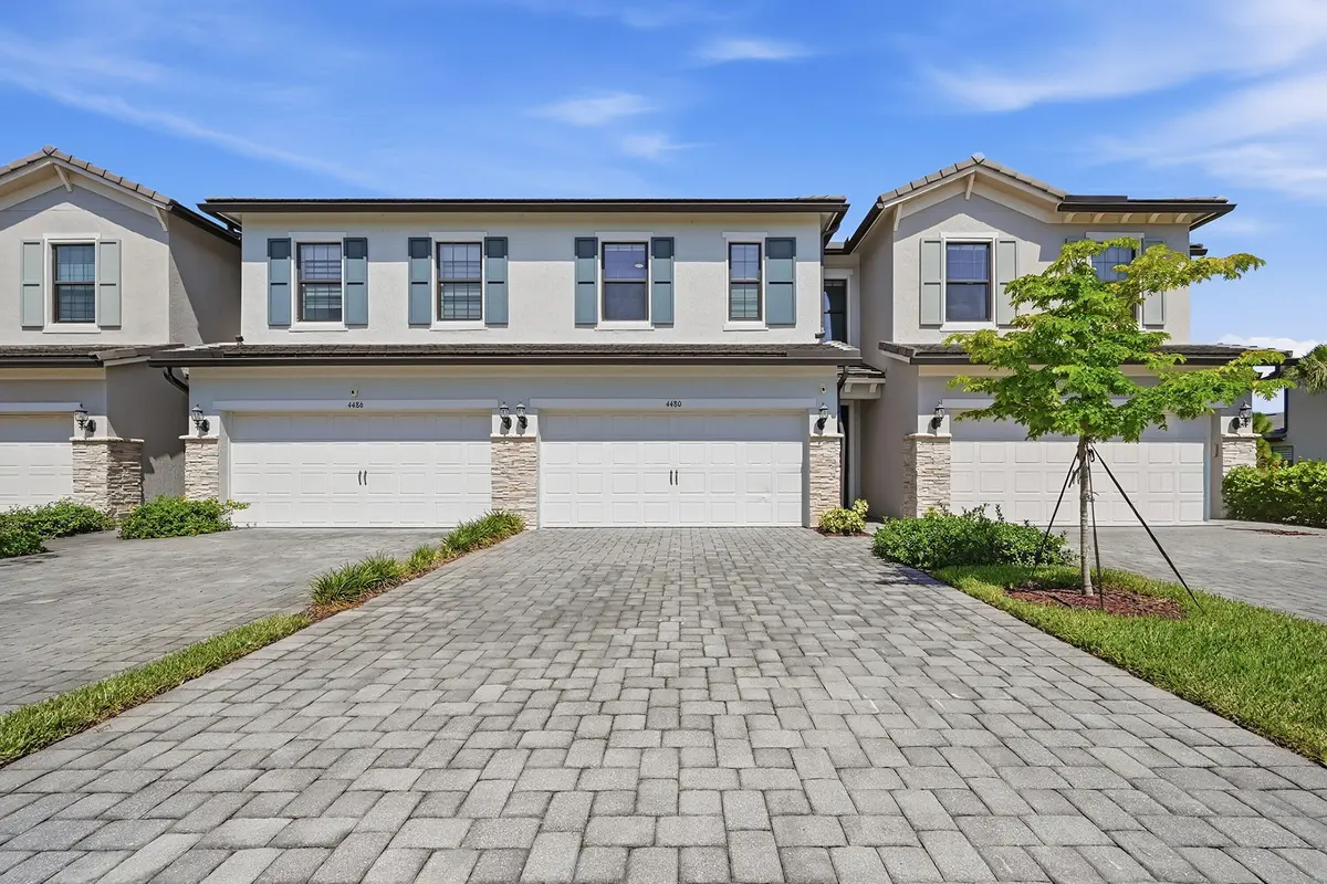 02_stl_6494 at 4480 W Appleton Cir W, Oakland Park