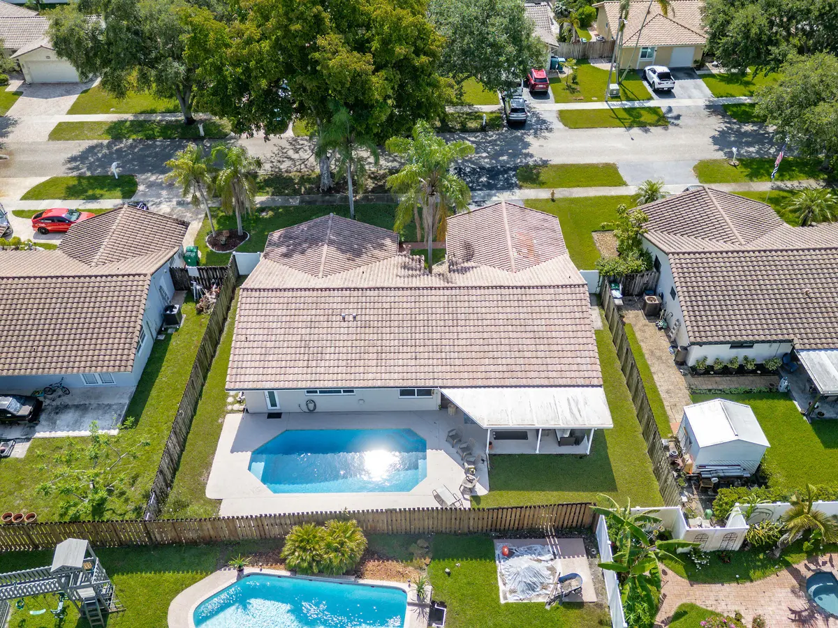 DJI_0394 at 5569 SW 112TH Terrace, Cooper City