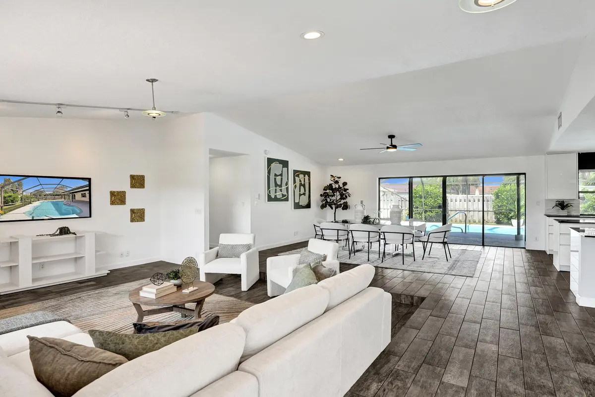 DSC07843 at 17679 WOODVIEW Terrace, Boca Raton