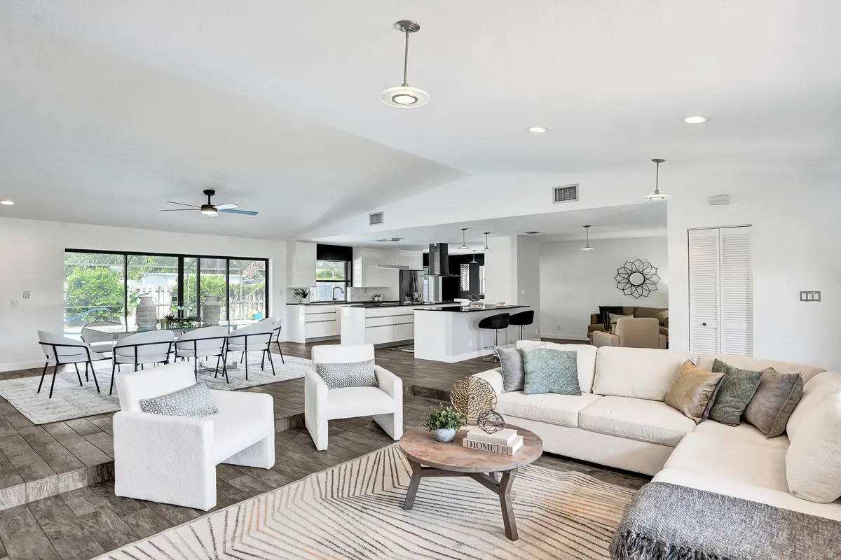 DSC07852 at 17679 WOODVIEW Terrace, Boca Raton
