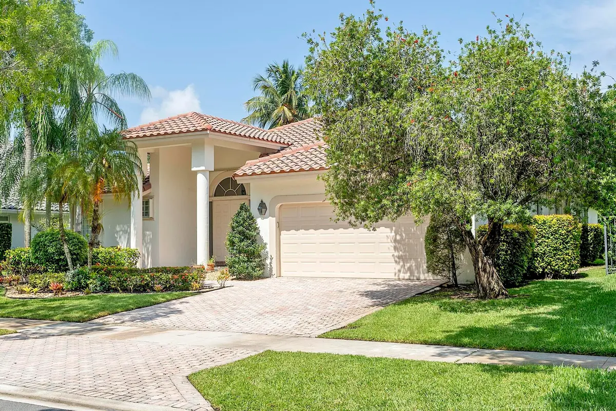 875 Bayside Lane weston FL- - 011 at 875 Bayside Lane, Weston