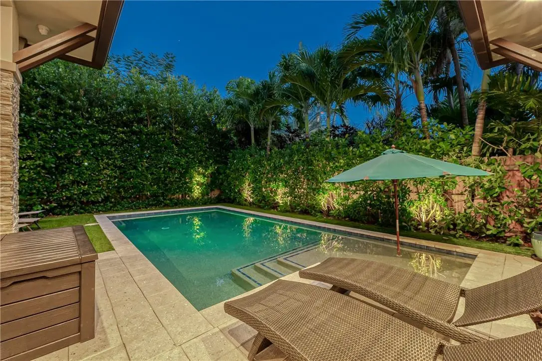 Photo 5 at 404 NE 13th Avenue, Fort Lauderdale