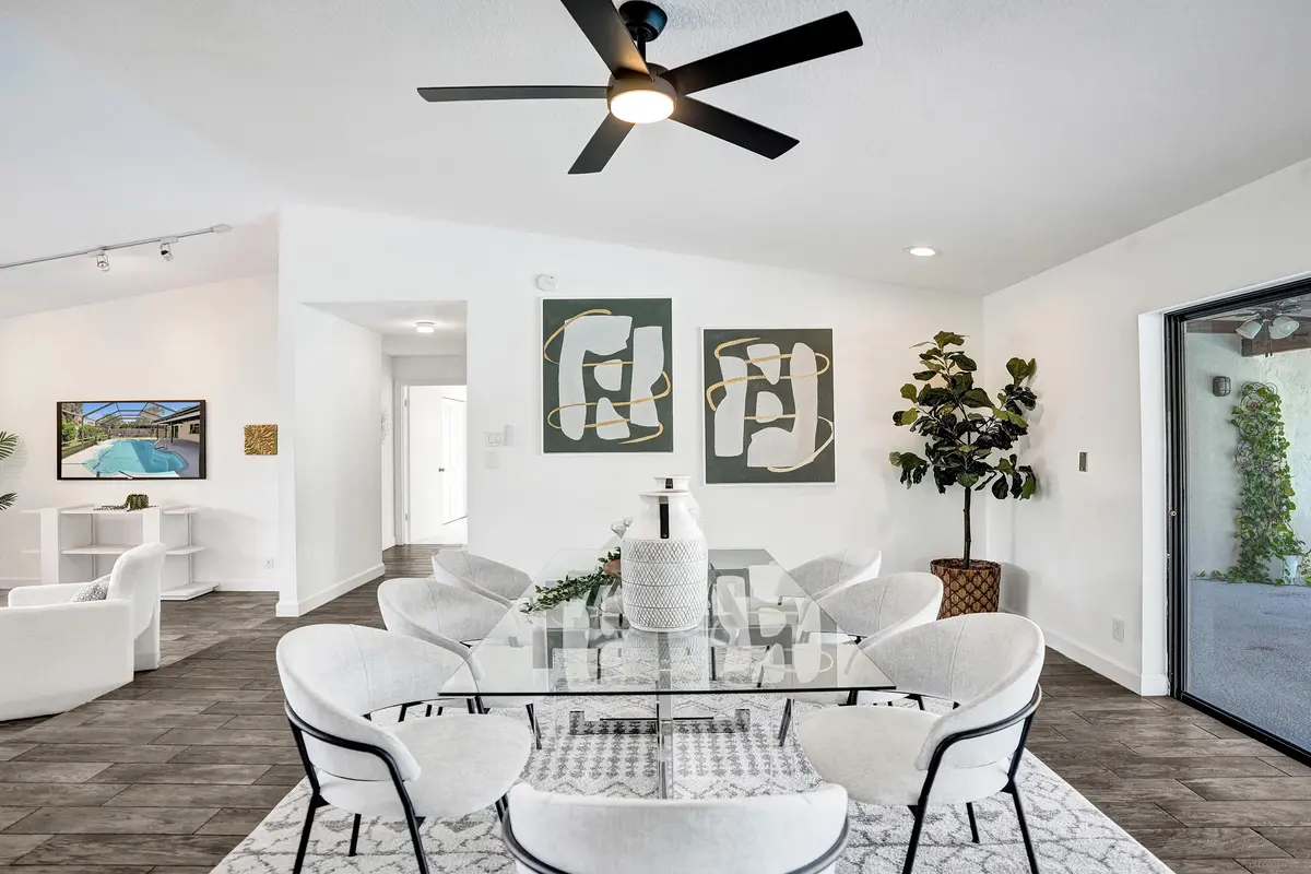 DSC07897 at 17679 WOODVIEW Terrace, Boca Raton