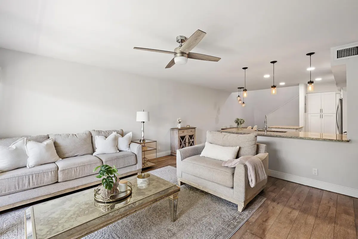 388 Golfview Rd apt h-6 at 388 Golfview Road H, North Palm Beach