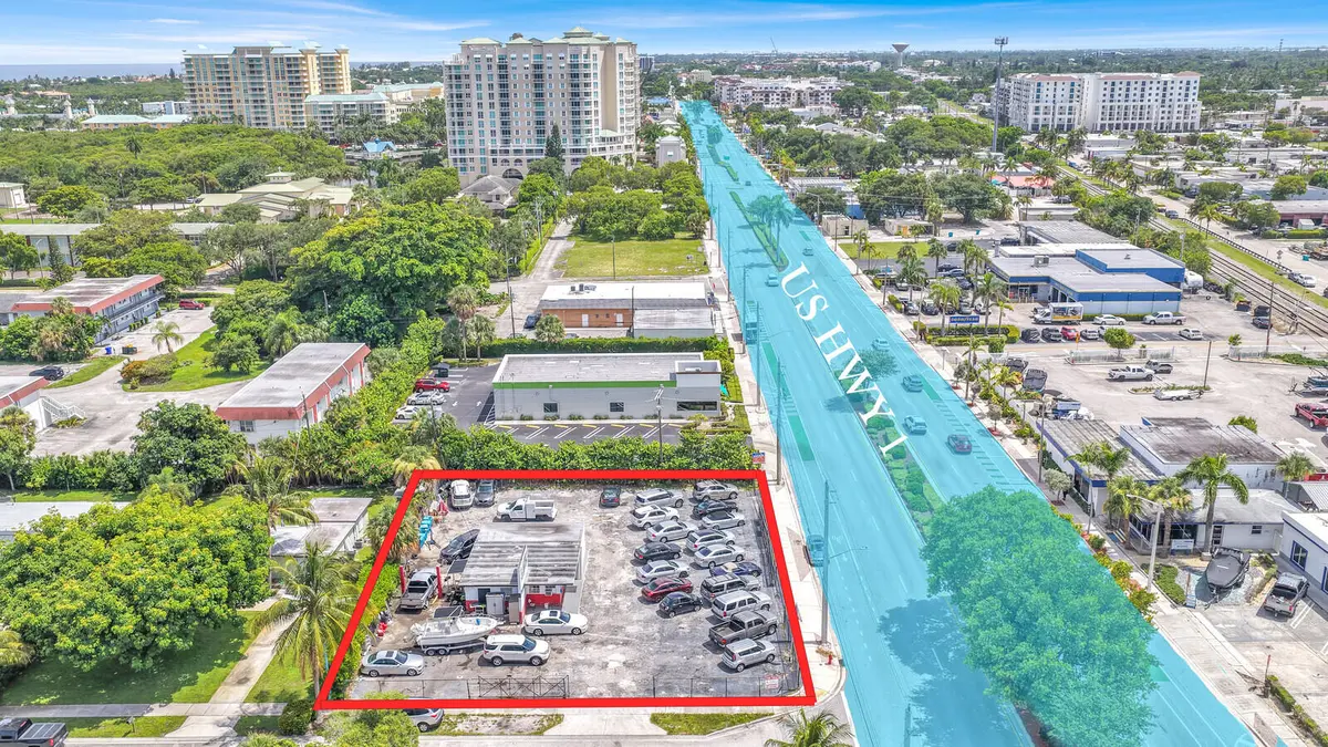 17_1_mls at 724 N FEDERAL Highway, Boynton Beach