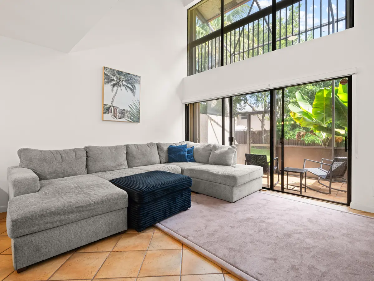 DSC05442 at 4206 SW 70TH Terrace 4206, Davie