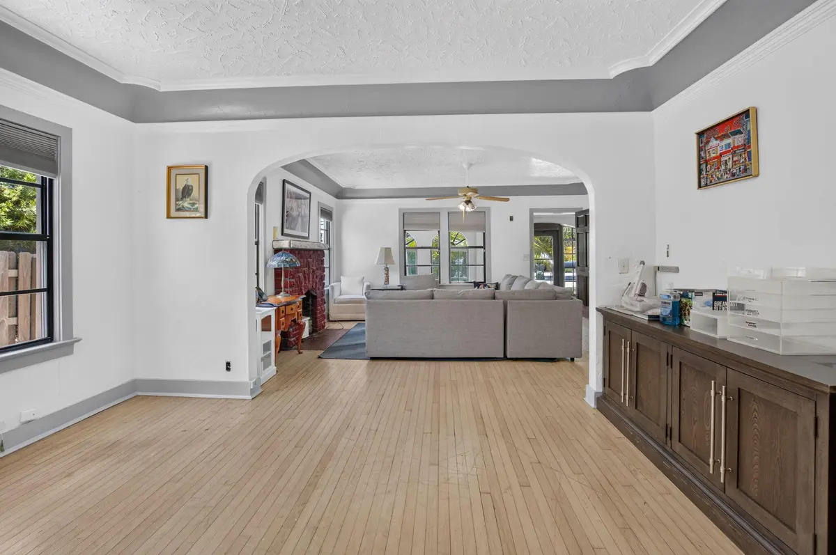 14-web-or-mls-DSC_1091 at 806 NE 2nd Avenue, Delray Beach