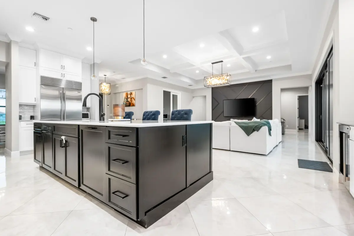 3865SWStoneybrookWay-0041 at 3865 SW Stoneybrook Way, Palm City