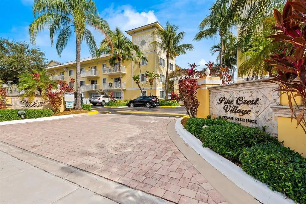 Photo 1 at 151 NE 16TH Avenue 374, Fort Lauderdale