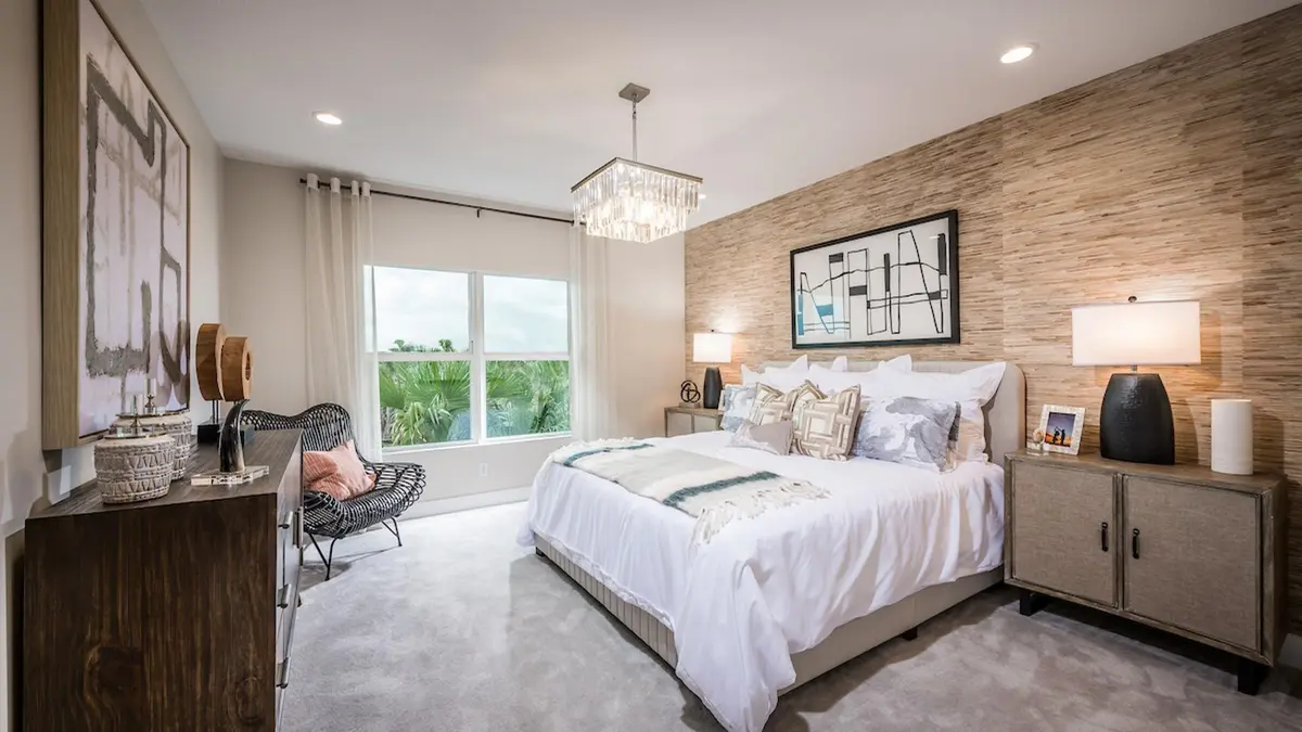 Photo 3 at 558 SANDERLING Circle 558, Deerfield Beach