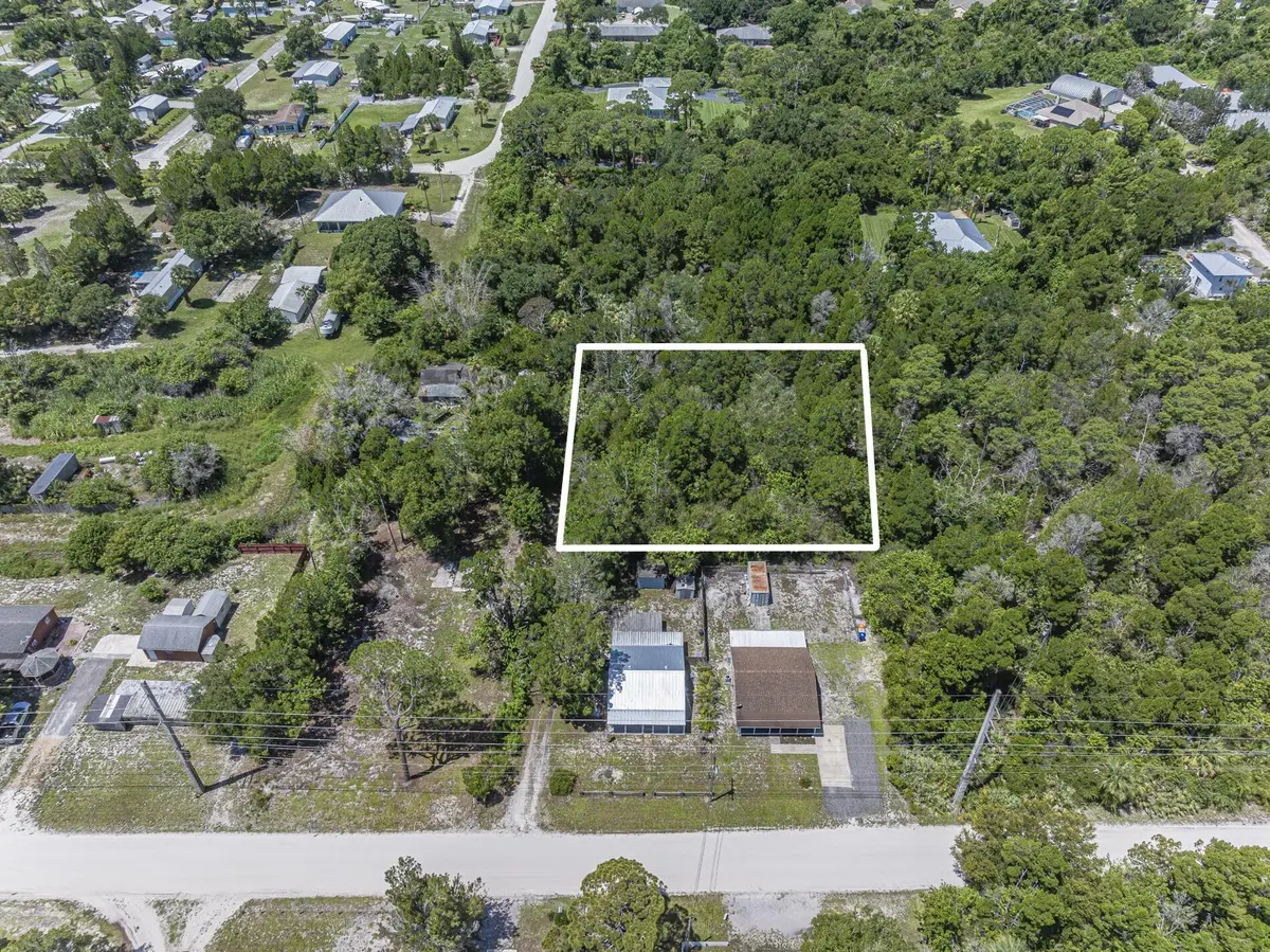 12870 80TH Court, Sebastian, FL – photo 2
