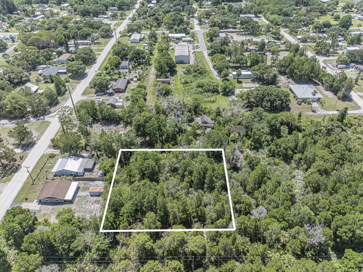 2.1 at 12870 80TH Court, Sebastian