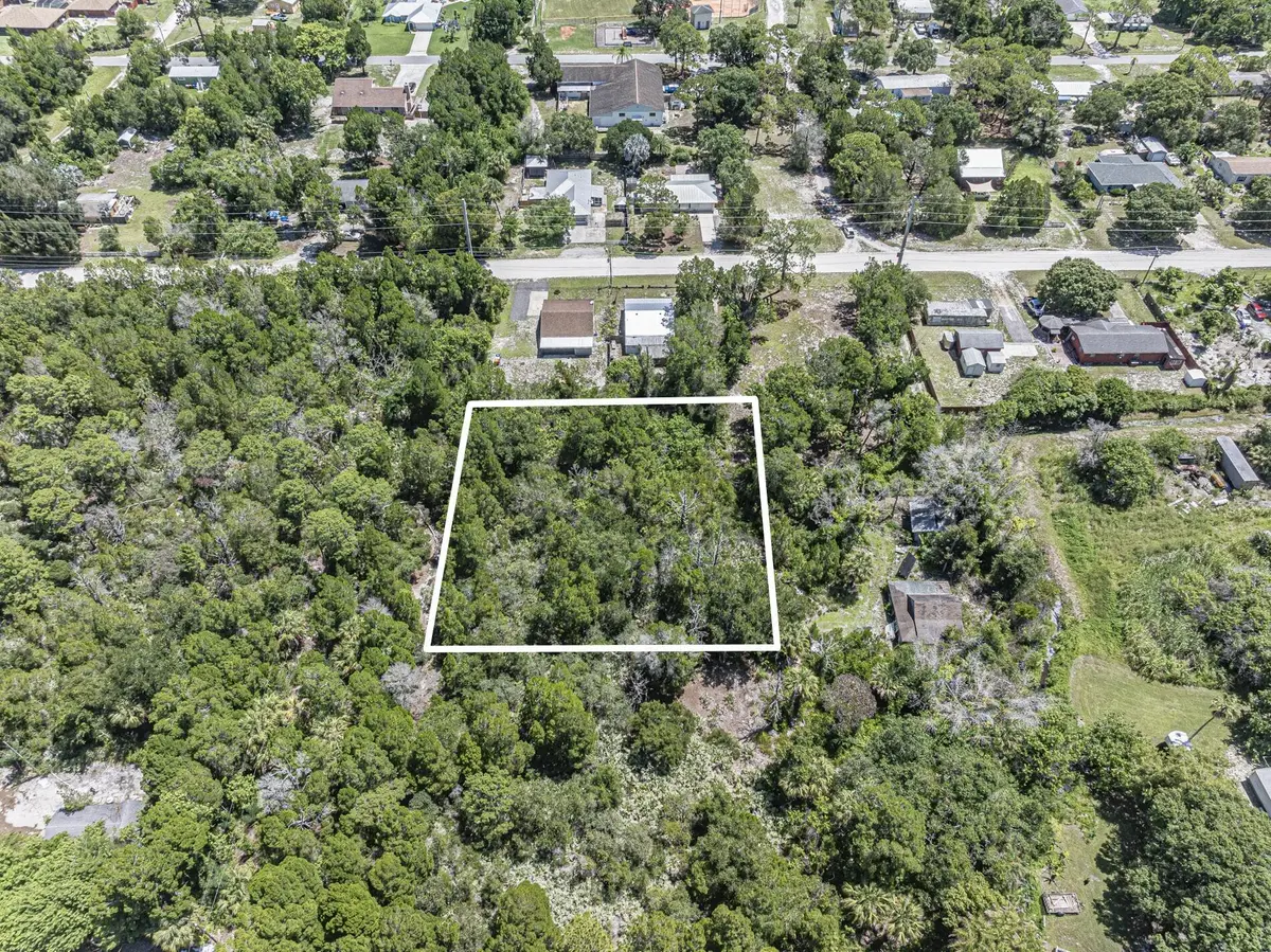 3.1 at 12870 80TH Court, Sebastian