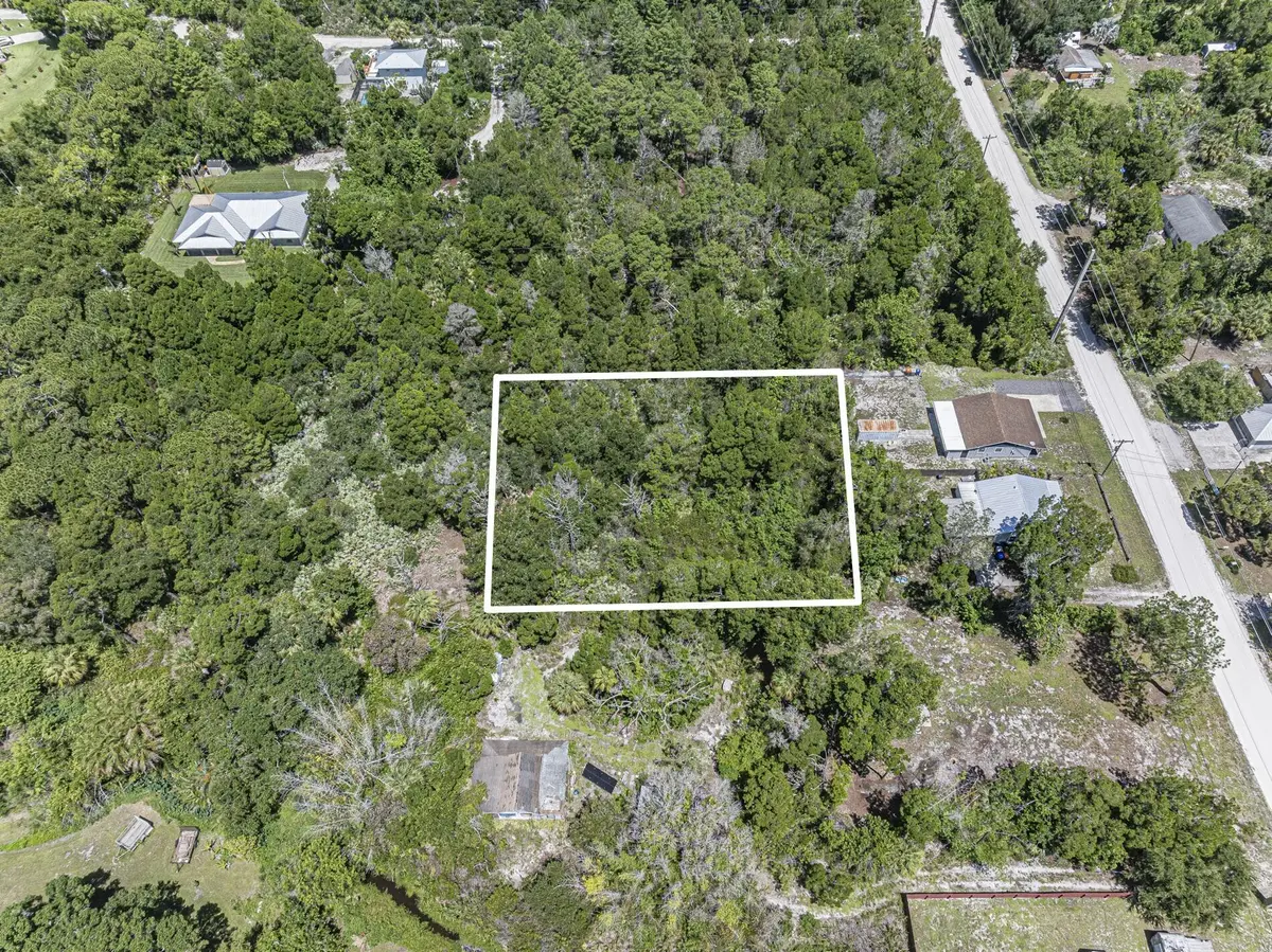 4.1 at 12870 80TH Court, Sebastian