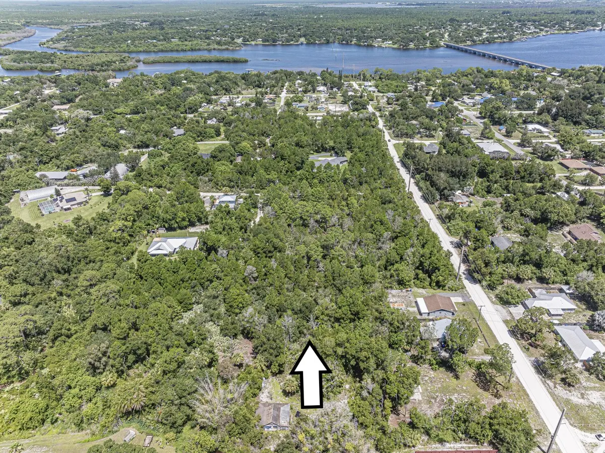 5.1 at 12870 80TH Court, Sebastian