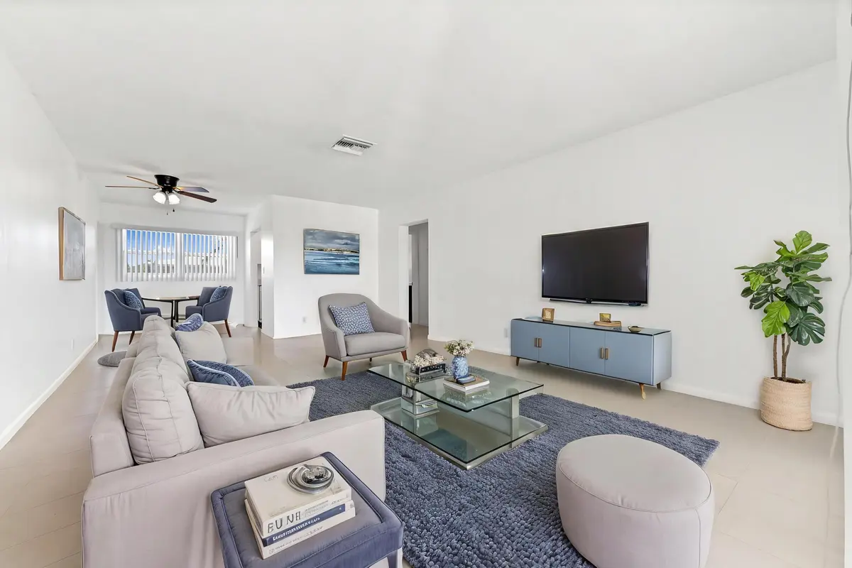 06-Living-room-01_VS at 2755 NE 28th Avenue F-1, Lighthouse Point
