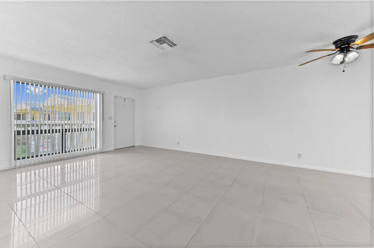 08 Living room 03 at 2755 NE 28th Avenue F-1, Lighthouse Point