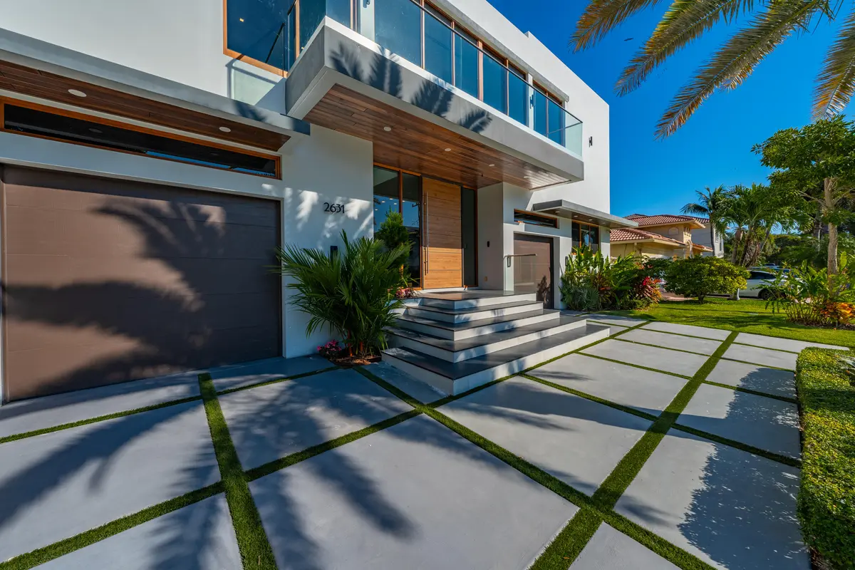 Mls-Res--20 at 2631 NE 48TH Court, Lighthouse Point