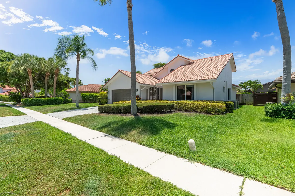 DSC00244-Edit-2-Edit at 23173 L'Ermitage Circle, Boca Raton