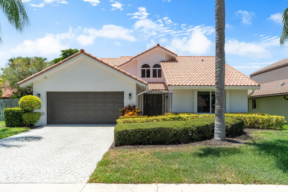 DSC00259-2-Edit at 23173 L'Ermitage Circle, Boca Raton
