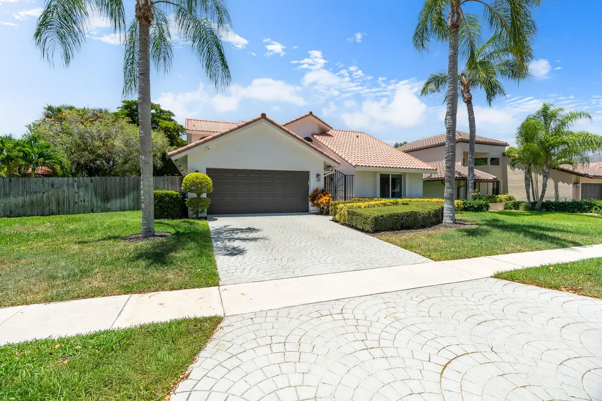 DSC00264-Edit at 23173 L'Ermitage Circle, Boca Raton
