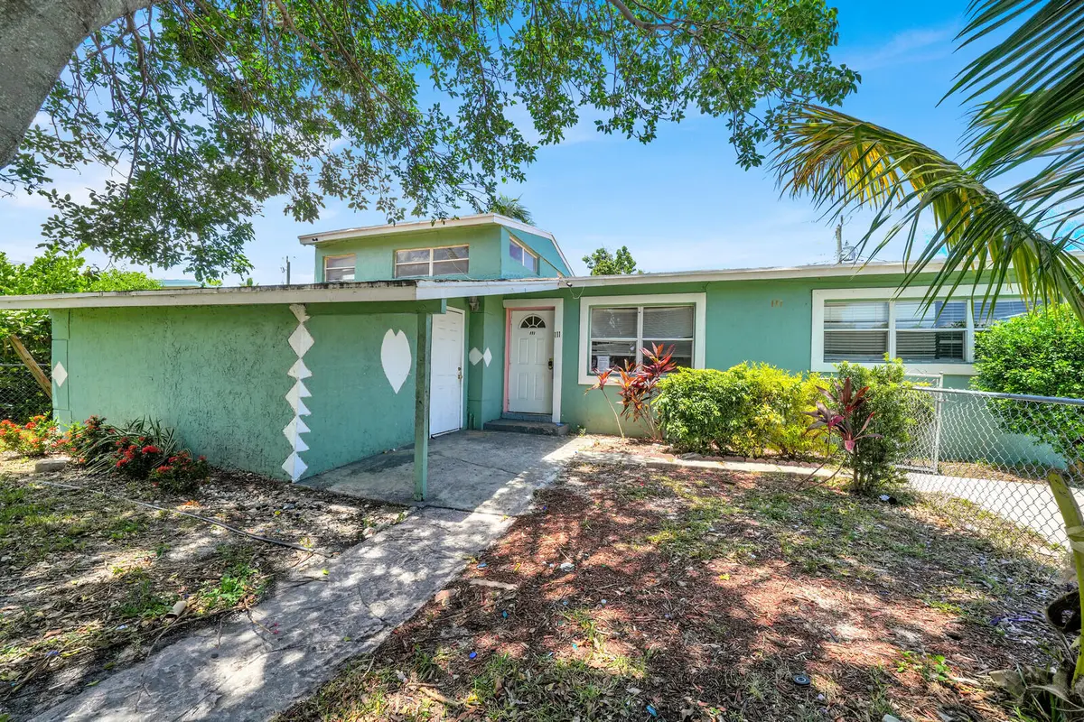 20_DSC07921_mls at 111 Ocean Parkway, Boynton Beach