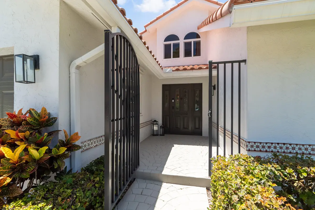 DSC00269-Edit at 23173 L'Ermitage Circle, Boca Raton