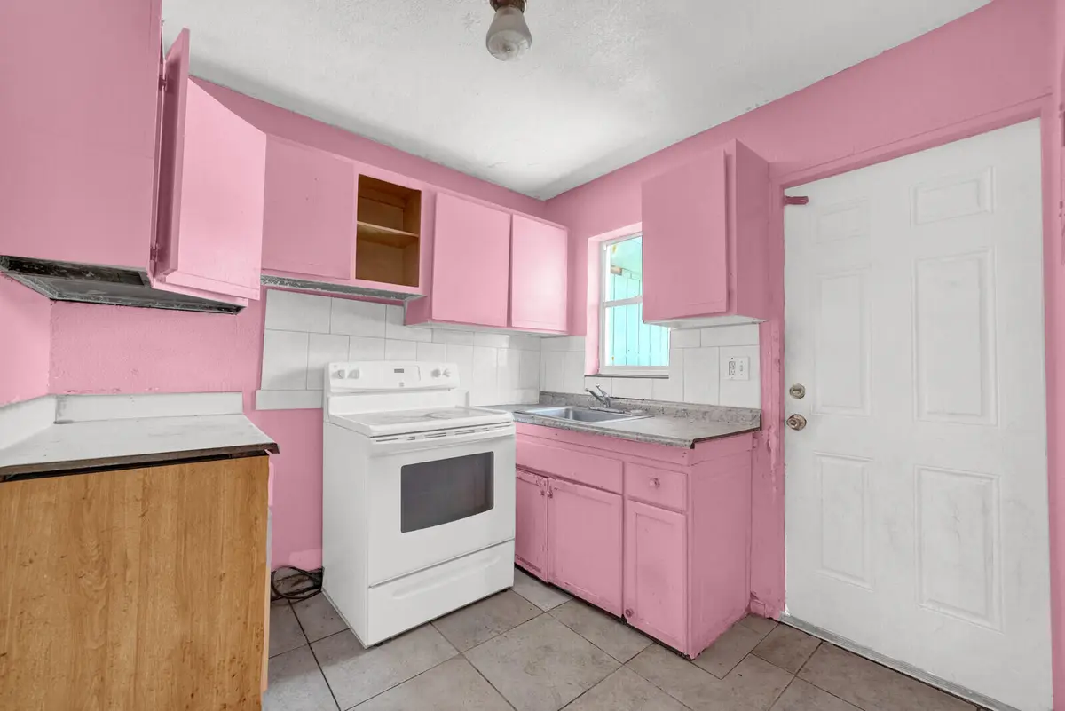 03_DSC07836_mls at 111 Ocean Parkway, Boynton Beach