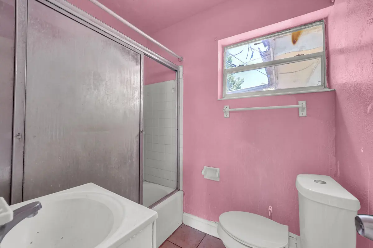 05_DSC07846_mls at 111 Ocean Parkway, Boynton Beach