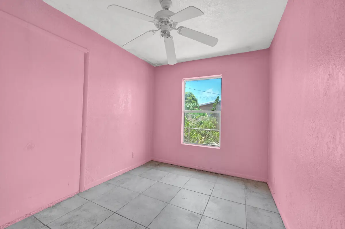 06_DSC07851_mls at 111 Ocean Parkway, Boynton Beach