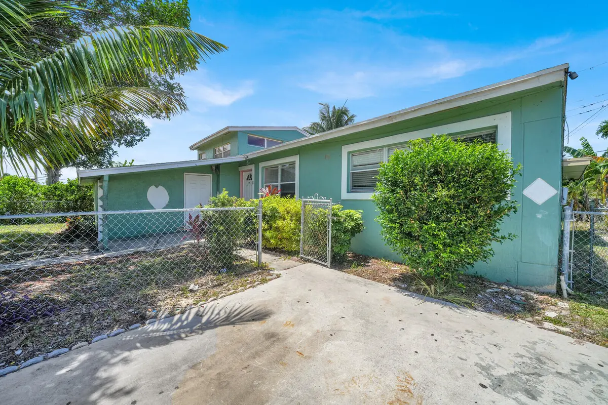 21_DSC07926_mls at 111 Ocean Parkway, Boynton Beach