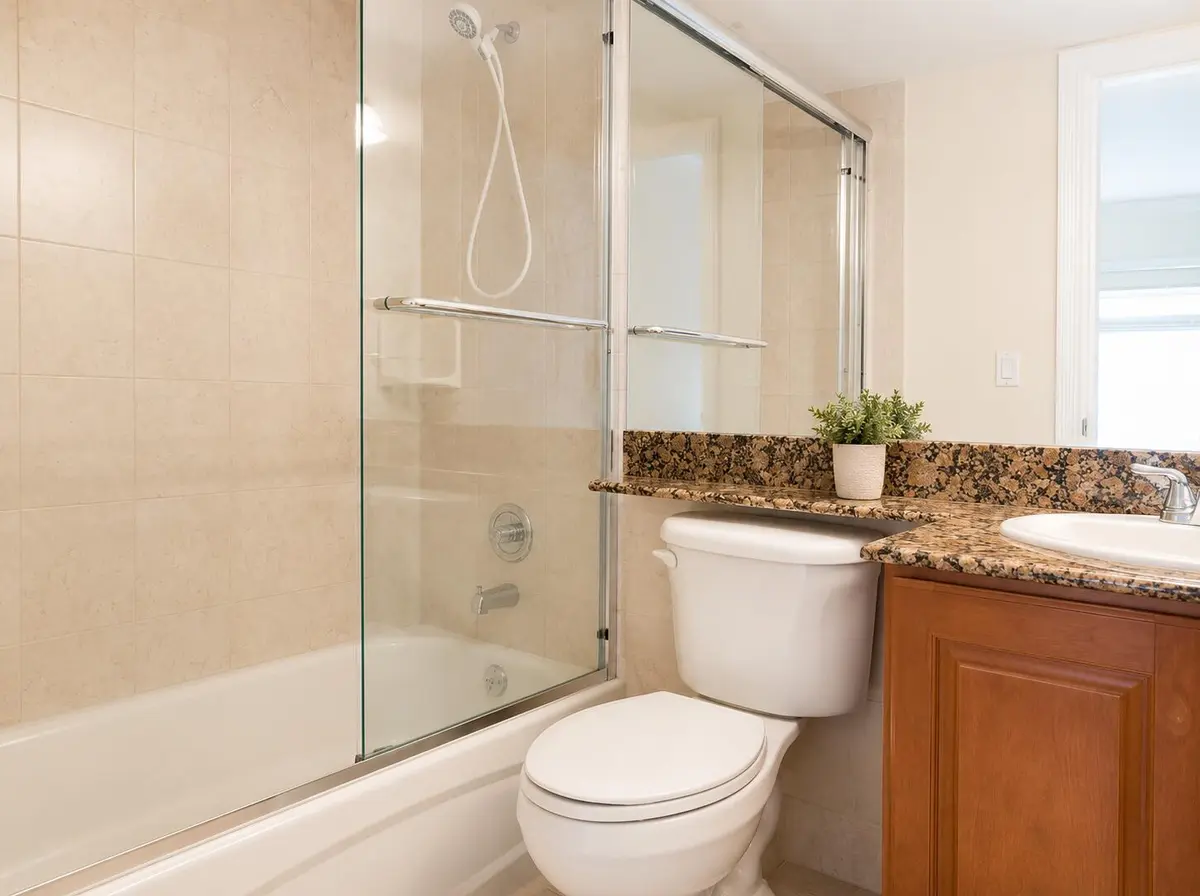 D24948F5-8C81-47F8-81B5-3440B52F3CCF at 151 NE 16TH Avenue 374, Fort Lauderdale