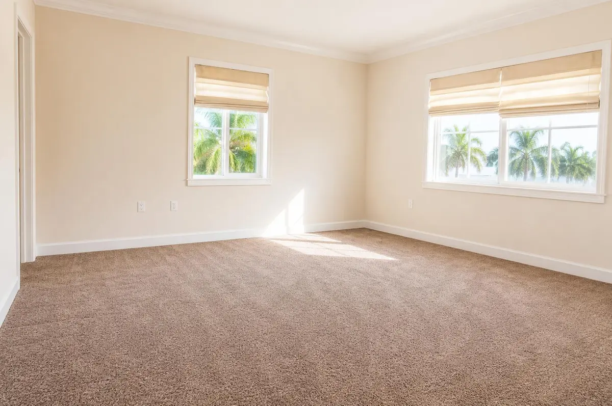 A8607905-AB20-4D5E-8924-1D408B6699C3 at 151 NE 16TH Avenue 374, Fort Lauderdale