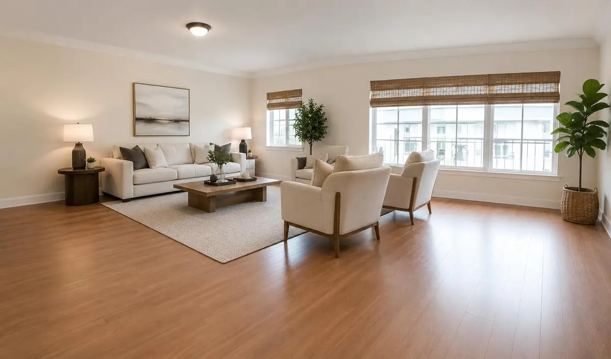 3D99818E-B325-495C-94CC-5B4F077606E3 at 151 NE 16TH Avenue 374, Fort Lauderdale