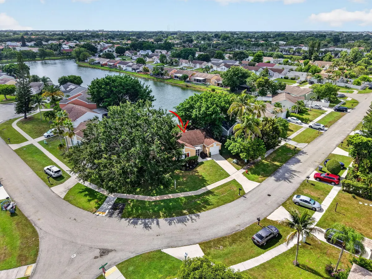 45-web-or-mls-DJI_20260723102629_0091_D at 18838 Cloud Lake Circle, Boca Raton