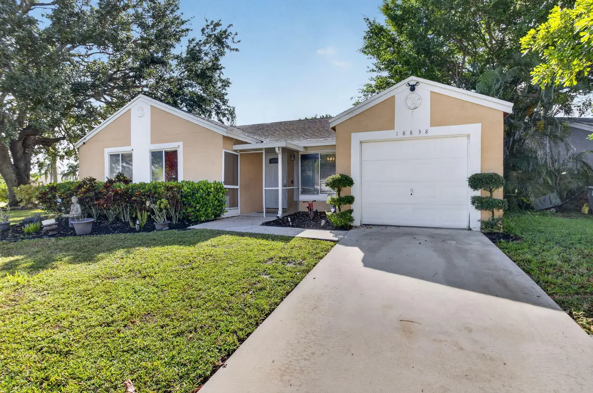 3-web-or-mls-DSC_1031 at 18838 Cloud Lake Circle, Boca Raton