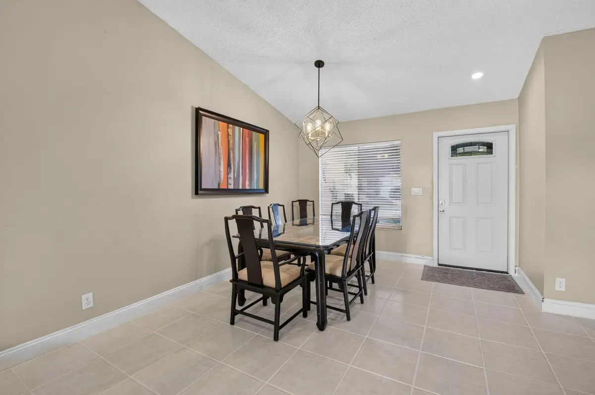5-web-or-mls-DSC_1041 at 18838 Cloud Lake Circle, Boca Raton