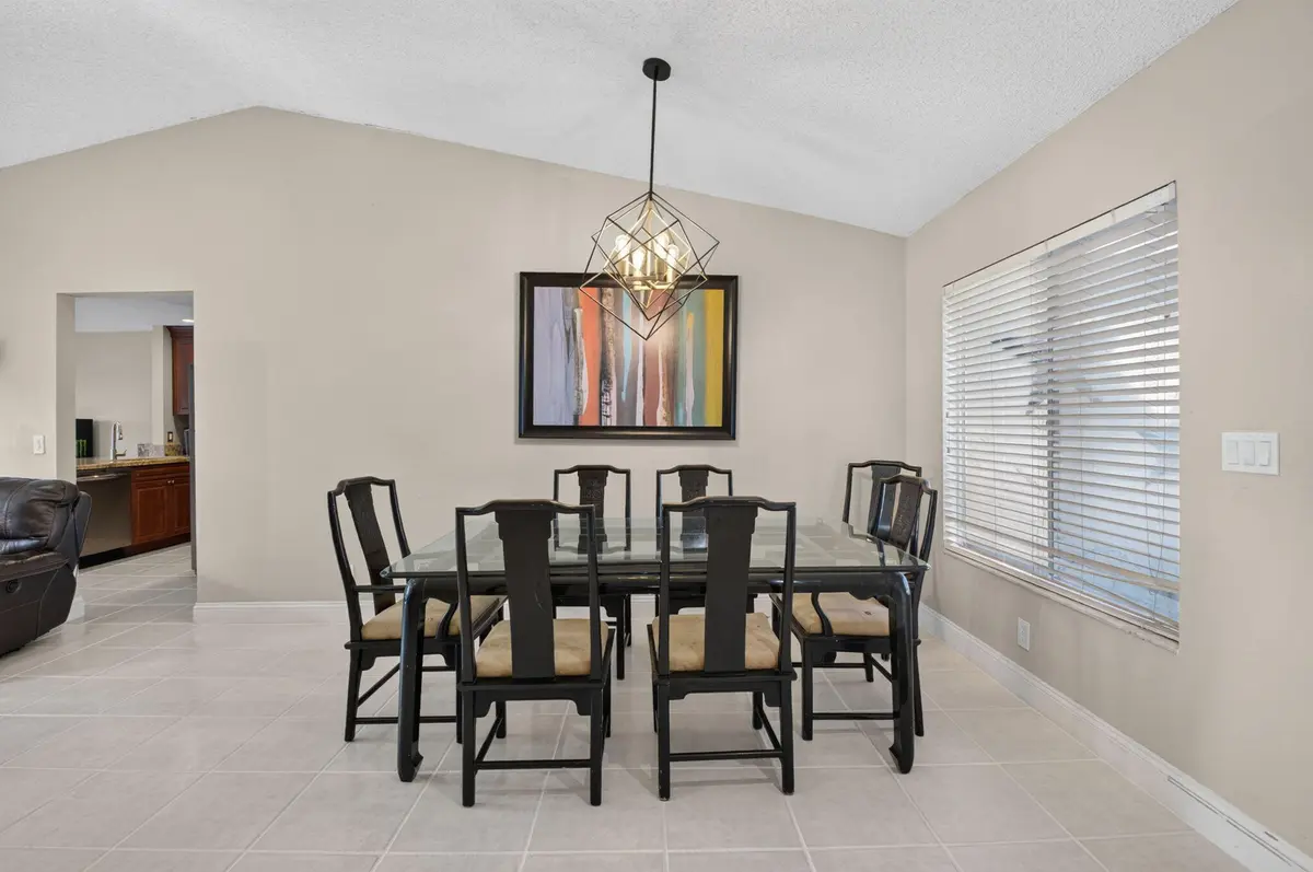 6-web-or-mls-DSC_1046 at 18838 Cloud Lake Circle, Boca Raton
