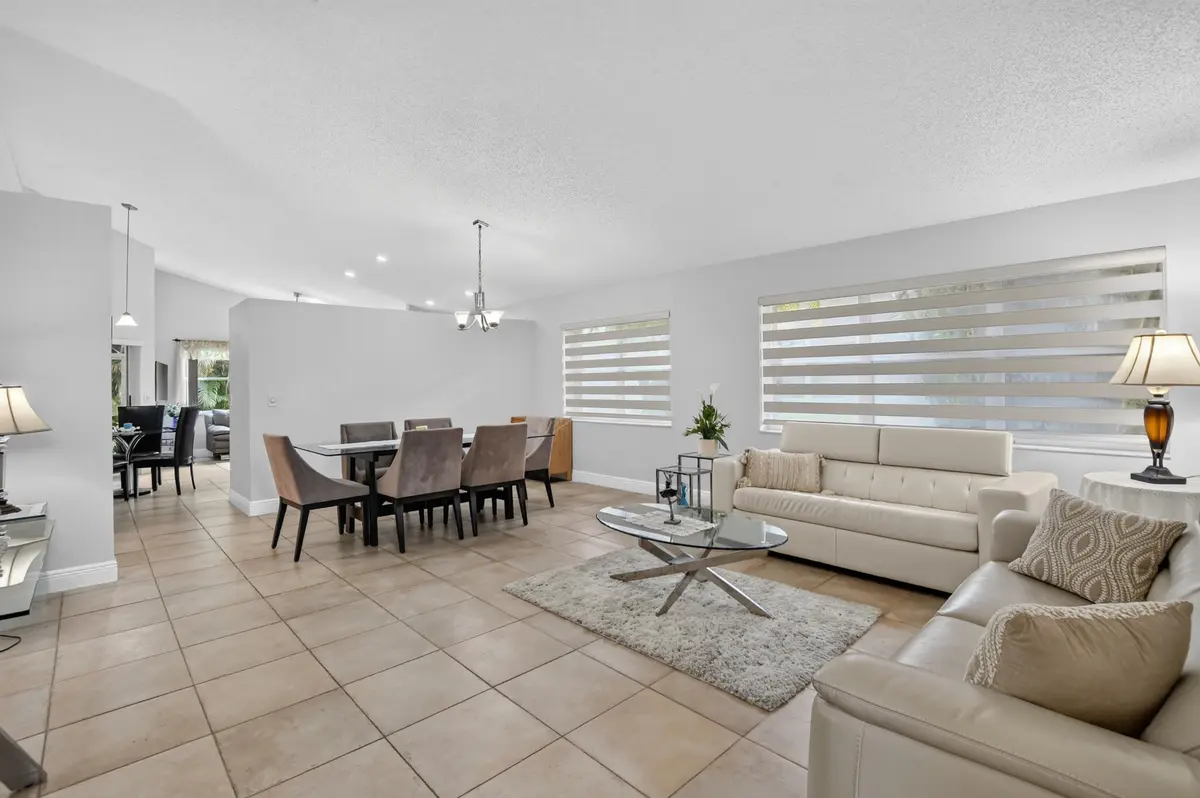Sweetwater at Boca Chase at 11135 AUTORO Court, Boca Raton