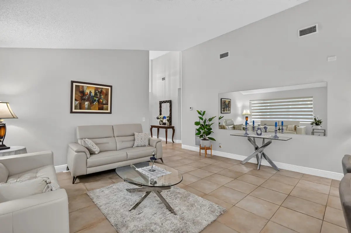 Sweetwater at Boca Chase at 11135 AUTORO Court, Boca Raton