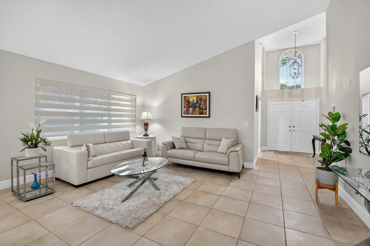 Sweetwater at Boca Chase at 11135 AUTORO Court, Boca Raton