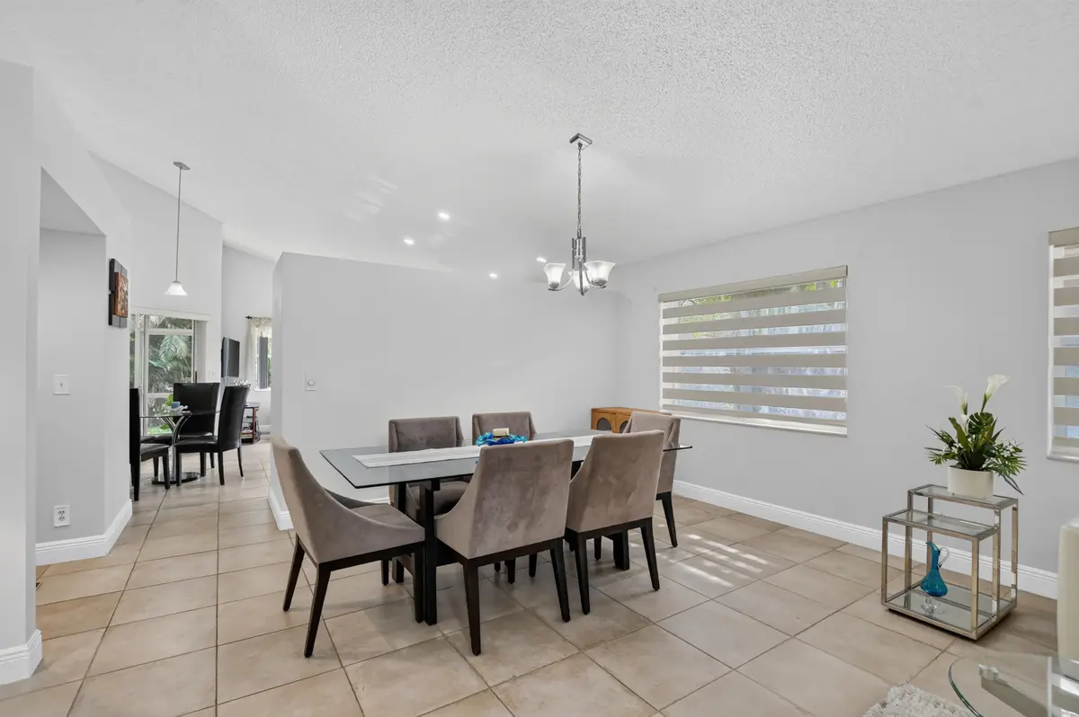 Sweetwater at Boca Chase at 11135 AUTORO Court, Boca Raton