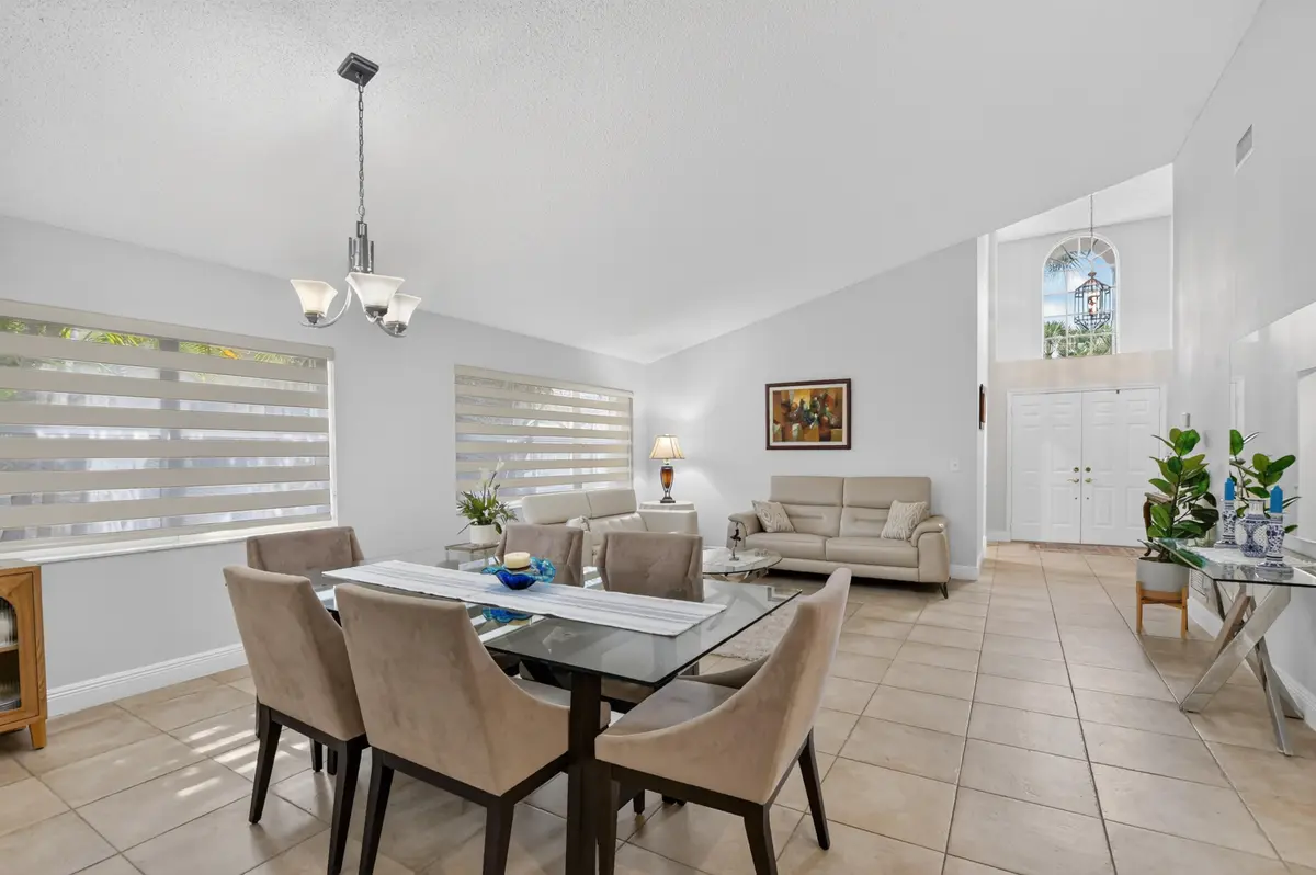 Sweetwater at Boca Chase at 11135 AUTORO Court, Boca Raton