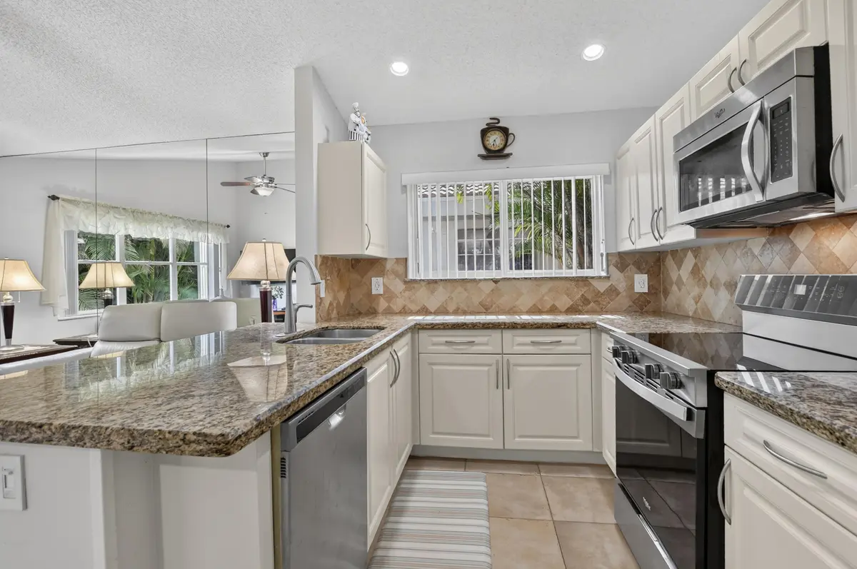 Sweetwater at Boca Chase at 11135 AUTORO Court, Boca Raton