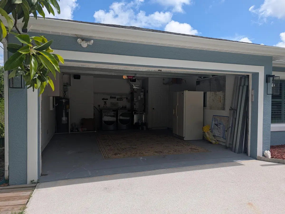 PXL_20260724_151535177 at 625 Coconut Avenue, Port St. Lucie
