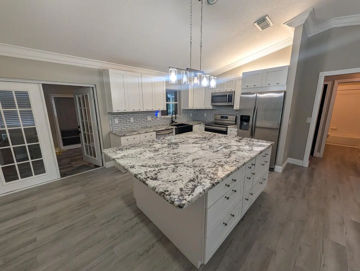 PXL_20260724_152019385 at 625 Coconut Avenue, Port St. Lucie